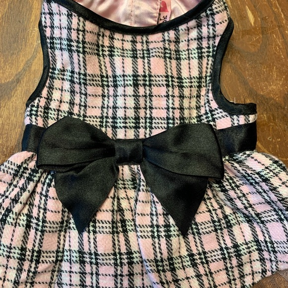 SOLD - Picture 6 of 15